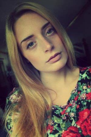 Escort Slagelse Find escort sex i Ludere Slagelse